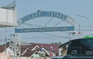 Kementerian PUPR