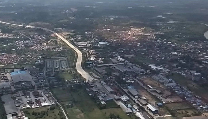 BPPDRD Luncurkan Layanan Daring, Pembayaran Pajak Balikpapan Jadi Mudah BPPDRD Daring