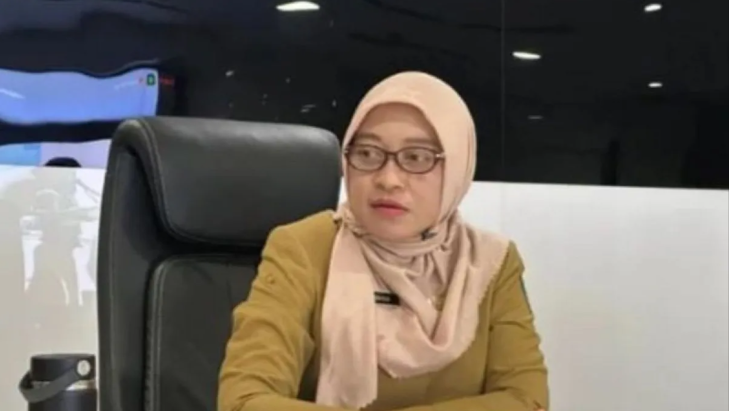 Pemprov Kaltim Siap Jadi Mitra Utama Program IKN 2024 Program IKN 2024