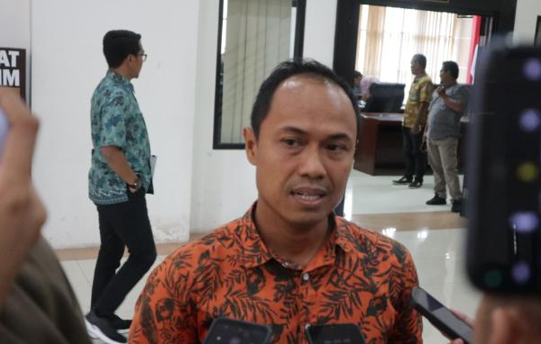 Pemuda Indonesia, Pembela Kebenaran dan Perdamaian DPRD Kaltim