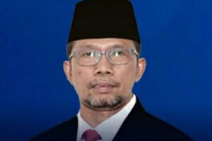 Seleksi Pemuda Daerah