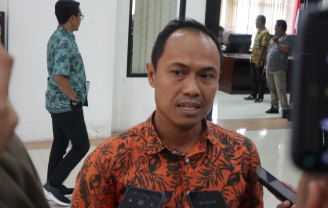 E-Katalog Sejahterakan UMKM, Encik Wardani Apresiasi Program Disperindagkop Kaltim DPRD Kaltim