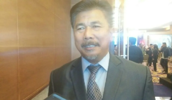 Penurunan Stunting di Kukar, Menuju Angka 10 Persen pada 2024 Penurunan Stunting Kukar