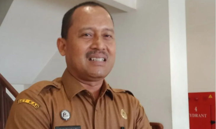 Pemprov Kaltim Giat Berikan Diskon Pajak Kendaraan Bermotor Mempercepat Pajak Kendaraan Bermotor