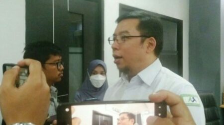 BPJS Kesehatan Samarinda