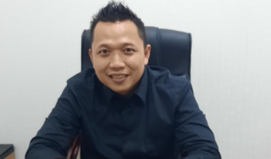 Deni Hakim Anwar Sebut PAD Samarinda Tembus 800 M