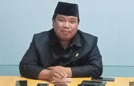 Pujian untuk Samarinda, Raih IPM Tertinggi di Kaltim Pujian untuk Samarinda, Raih IPM Tertinggi di Kaltim.