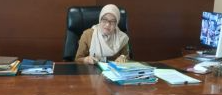 Konferensi PWI Kaltim, Pemprov Siap Berikan Bantuan Terbaik Konferensi PWI Kaltim, Pemprov Siap Berikan Bantuan Terbaik