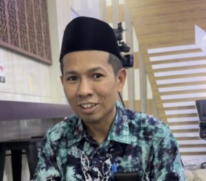 Kutai Timur Siapkan 173 Jemaah Haji untuk Tahun 2024