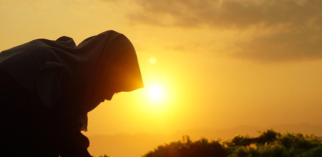 Enggan Puasa Ramadhan Puasa Ramadhan