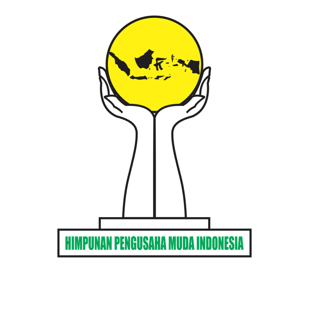 Musda XVII BPD HIPMI Kaltim Digelar Bulan Mei, Mau Jadi Ketum, Ini Syaratnya HIPMI
