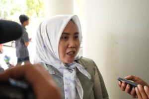 DPRD Kutim Serukan Percepatan Akses Listrik di Pelosok Desa