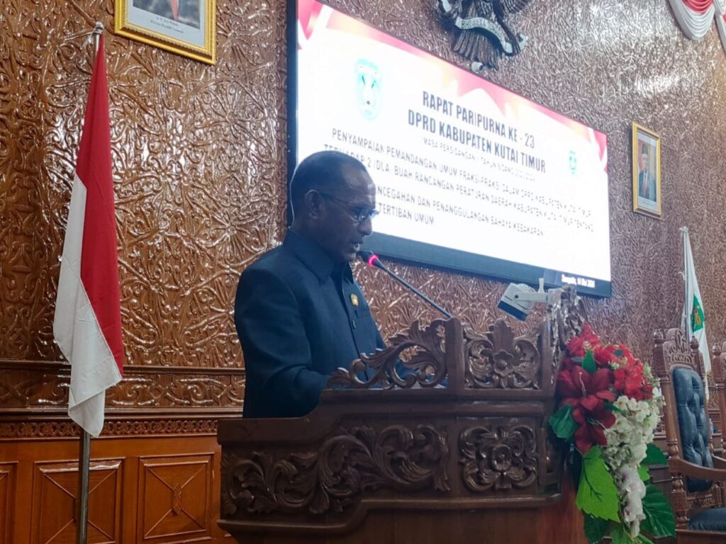 Fraksi Nasdem DPRD Usulkan Standar dan SOP Kebakaran Fraksi Nasdem DPRD Usulkan Standar dan SOP Kebakaran