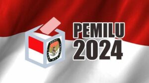 KPU Kutai Timur Umumkan Hasil Pileg 2024