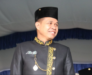 hari pendidikan nasional