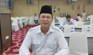 Skandal PHK Buruh Hamil di Kutim Memantik Kecaman, Komisi D DPRD Kutim Turun Tangan