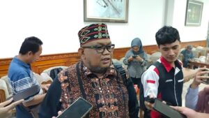 DPRD Kutim Tegas Dua Minggu Selesaikan Sengketa Lahan Kelompok Tani