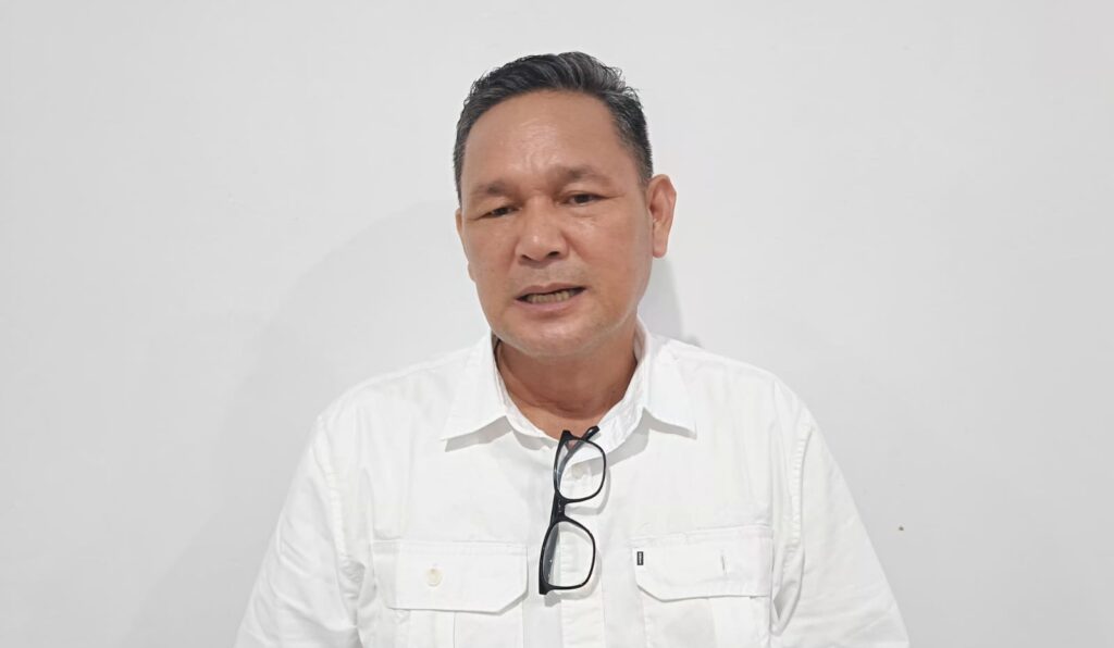 Kasus Kekerasan Anak di Kutim Melonjak: DPRD Desak Tindakan Tegas