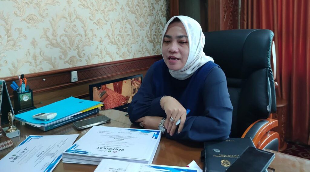 DPRD Kutim Soroti Anggaran Bimtek dan Rapat di Luar Daerah, Penting atau Boros?