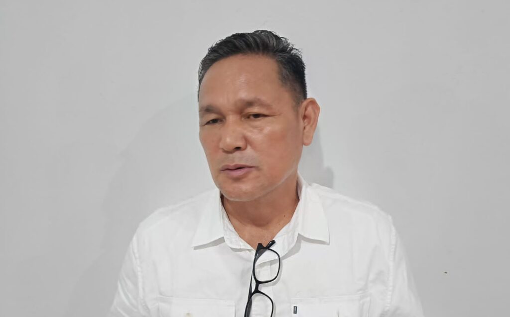 Desak Hukum Tegas untuk Oknum Pelecehan di Ponpes, Yan: Jangan Diskriminasi Tokoh Pendidikan