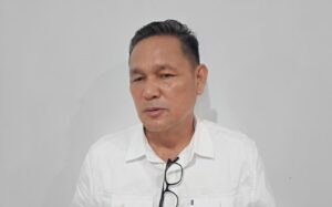 Desak Hukum Tegas untuk Oknum Pelecehan di Ponpes, Yan: Jangan Diskriminasi Tokoh Pendidikan