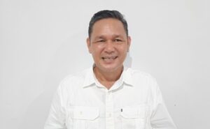 Partisipasi Perempuan dalam Politik Kutim Masih Rendah, Peningkatan Kesadaran Masyarakat Diperlukan