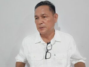 Dua Tahun Berturut-turut Silpa Kutim Capai Triliunan Rupiah