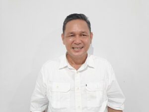 Komisi D Kutim Dorong Penguatan Jaringan Internet untuk Sekolah di Pedalaman