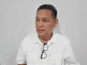 Yan: Banyak Sekolah di Kutim Butuh Perbaikan Infrastruktur