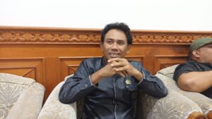 Potensi Ekonomi Baru Kutim, Strategi Hilirisasi Batubara dalam Era Transisi Energi