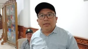 DPRD Kutim Dorong Transparansi dalam Penyaluran Beasiswa Mahasiswa