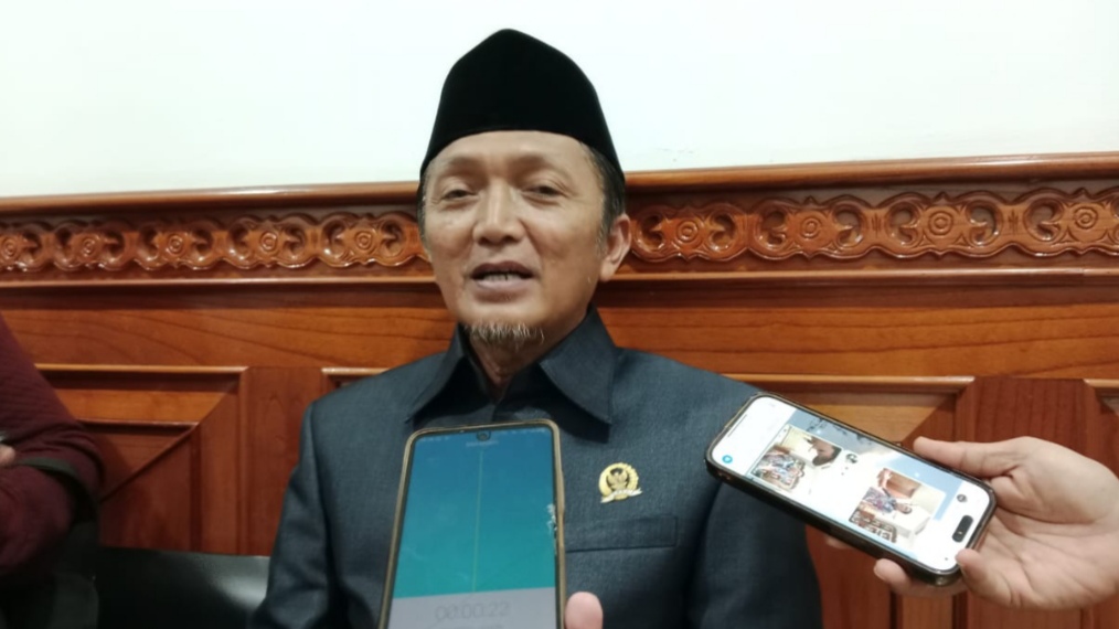 Masyarakat Dapil III Kutim Harapkan Kehadiran Rutin Anggota DPRD