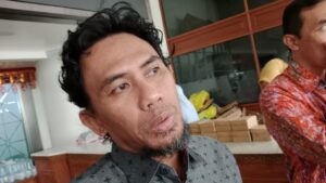 Jembatan Ring Road Akan Disambung Tahun Ini, Jimmi: Permasalahan Lahan Tuntas