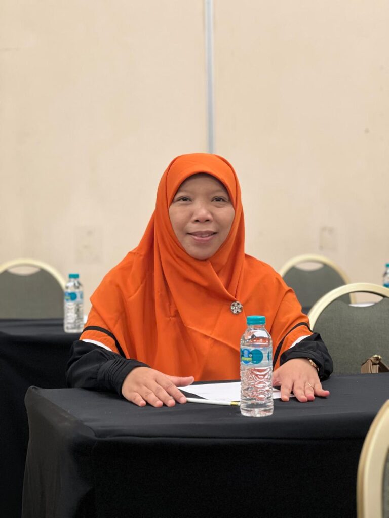 Peringatan Hari Anak Nasional, Fitri Maysaroh Dorong Akses Pendidikan Berkualitas Akses pendidikan berkualitas