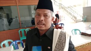 Sobirin Bagus Tegaskan Dialog dengan KPC Lebih Efisien daripada Bangun Bandara Baru