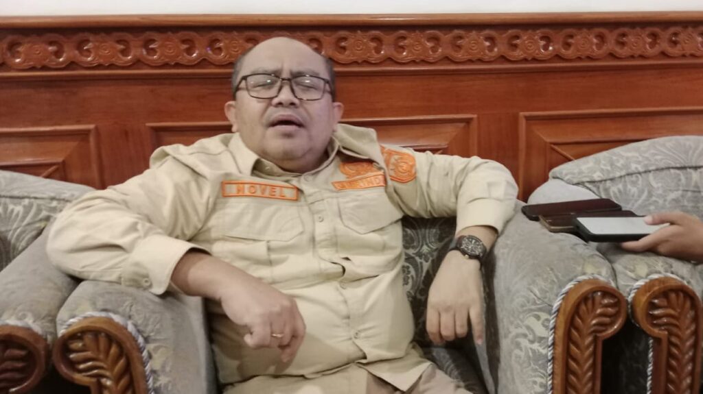 Kasus Gagal Ginjal Anak di Jakarta, DPRD Kutim Soroti Pola Makan dan Kebutuhan Regulasi