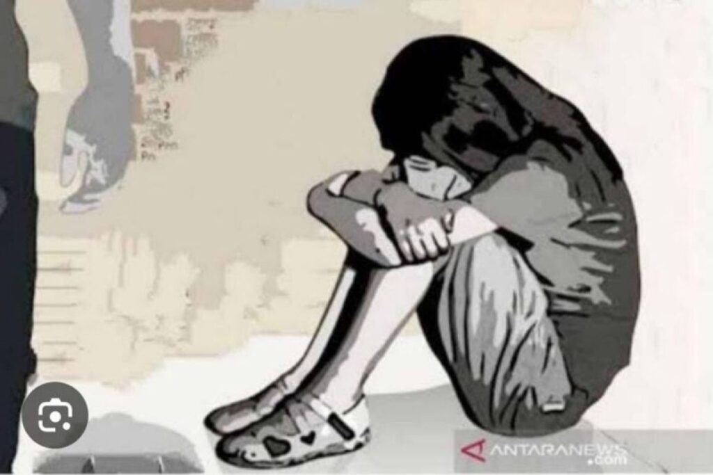 Pengasuh Ponpes di Trenggalek Dituntut 11 Tahun Penjara, Modus Cabul Terungkap