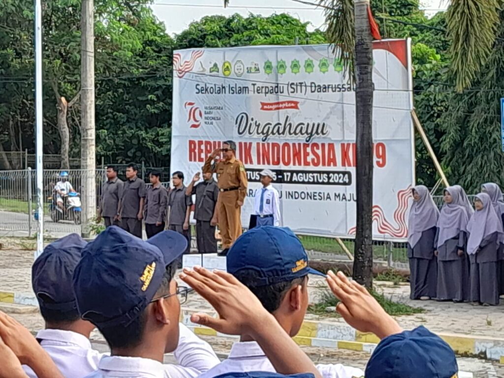 Surplus APBD, Kutim Perpanjang Pendidikan Gratis hingga 13 Tahun