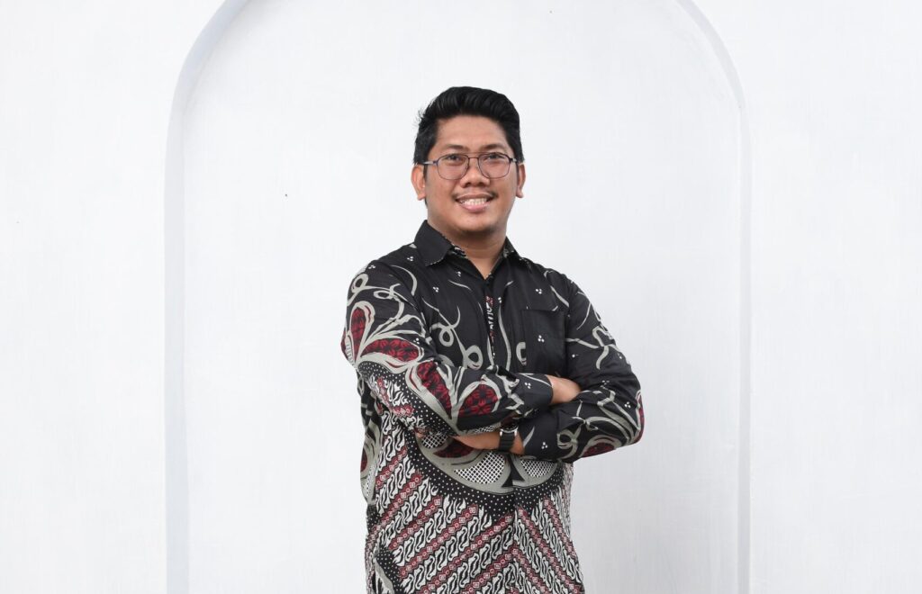 Menakar Kekuatan Putusan Mahkamah Konstitusi dalam Pilkada 2024 Pilkada