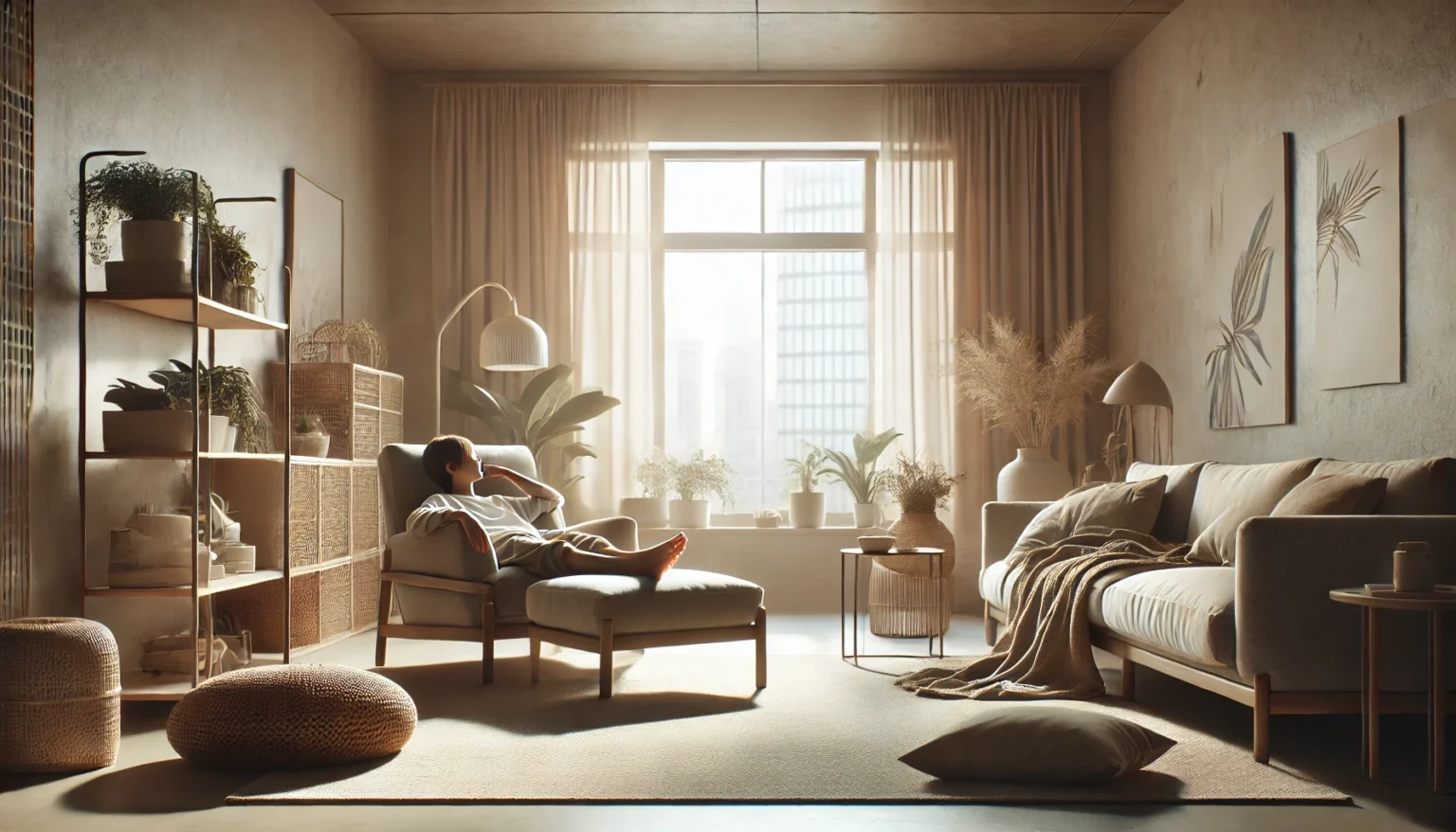 Bagaimana Mengatasi Burnout: Langkah-Langkah untuk Memulihkan Energi Mengatasi Burnout dan Memulihkan Energi