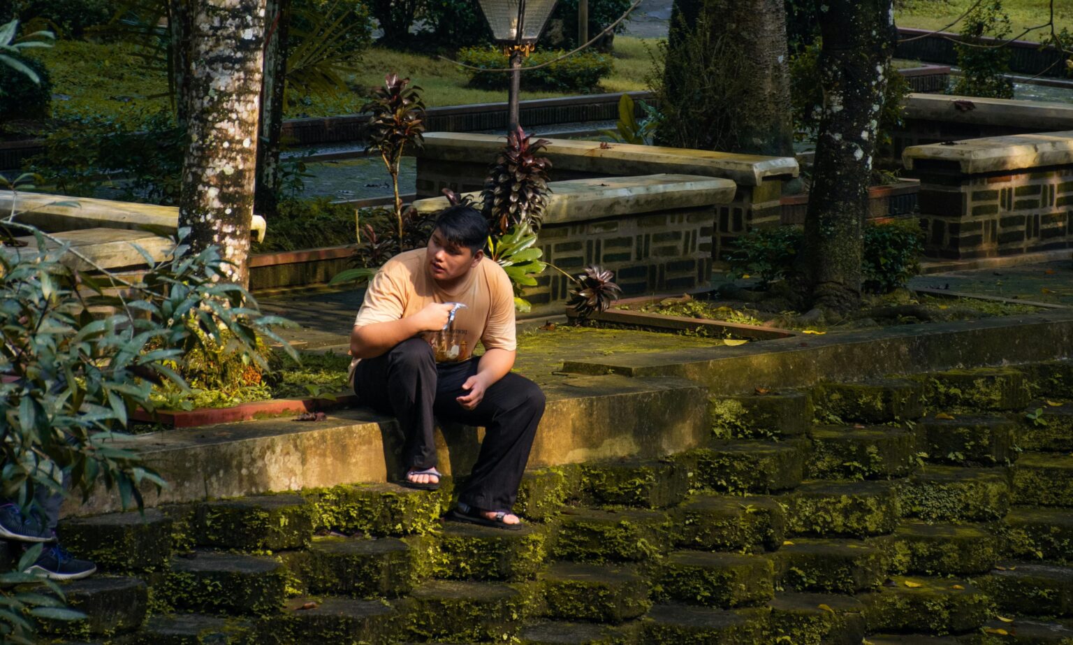 Panduan Sederhana Mengurangi Stres dan Meningkatkan Kesehatan Mental Mengurangi Stres dan Meningkatkan Kesehatan Mental