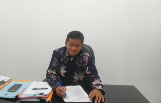 Kabar Gembira,Tidak Masuk DPT, Warga Bawa KTP atau KSK Bisa Nyoblos di TPS Terdekat DPT