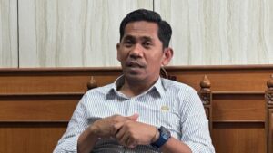 Dukung Pariwisata, DPRD Kutim Minta Lahan dan Pengelolaan Fokus