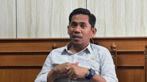 Petani Aman, Ekonomi Kuat: Usulan Kebijakan Strategis Yusri Yusuf