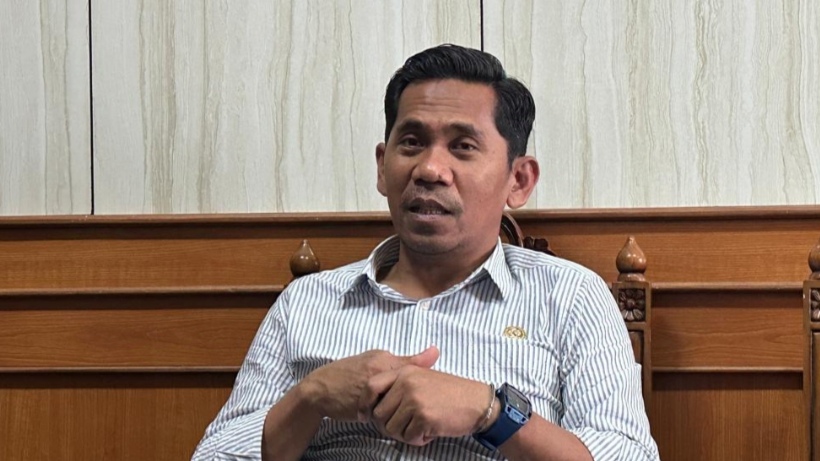 Petani Aman, Ekonomi Kuat: Usulan Kebijakan Strategis Yusri Yusuf Petani Aman, Ekonomi Kuat: Usulan Kebijakan Strategis Yusri Yusuf