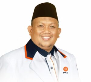 Hari Guru, Agusriansyah: Guru Membangun Karakter, Bukan Sekadar Mengajar