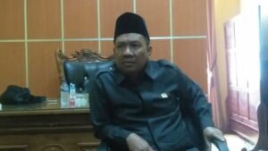 Hanya Satu Dokter Umum, RSUD Pratama Muara Tunggal Butuh Perhatian