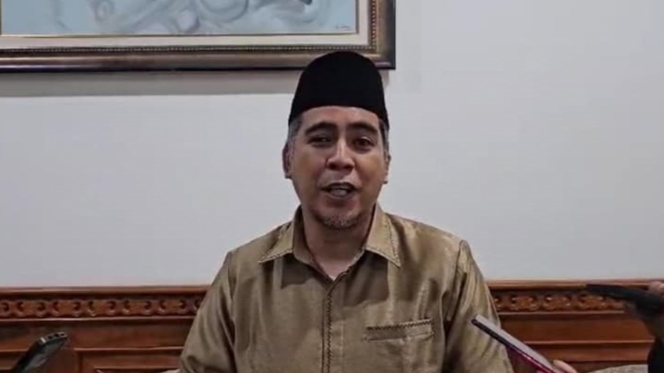DPRD Kawal Realisasi Anggaran Perubahan 2024 Hingga Akhir Tahun DPRD Kawal Realisasi Anggaran Perubahan 2024 Hingga Akhir Tahun