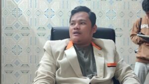 Pembangunan Dua Dekade, Indikator Makro Kutim Meningkat Signifikan