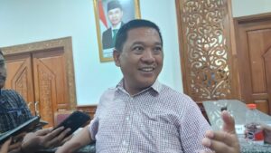 DPRD Soroti Pola Serapan Anggaran Kutim yang Terburu-buru di Akhir Tahun